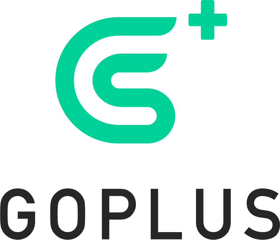 GoPlus Logo